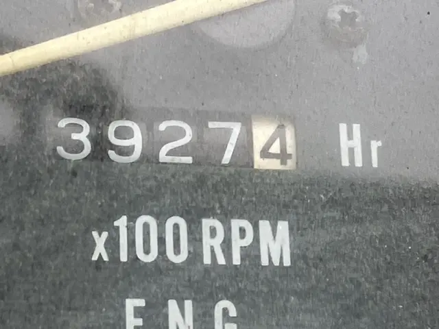Xúc lật mini No.100 - 16