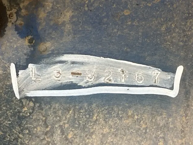 Xúc lật mini No.100 - 5