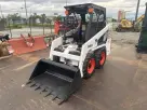 Xúc lật mini No.10008