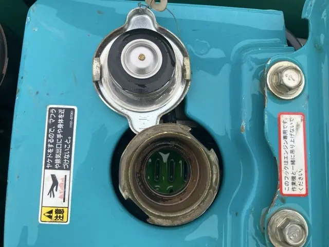 Xe lu tay No.113 - 15