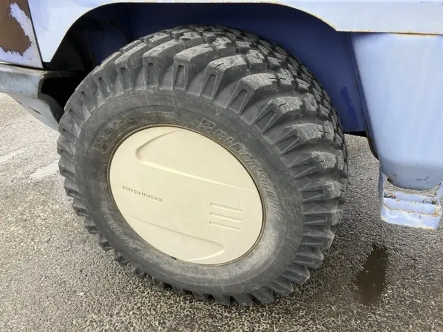 Xúc lật mini No.119 - 11