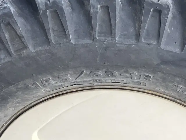 Xúc lật mini No.119 - 12