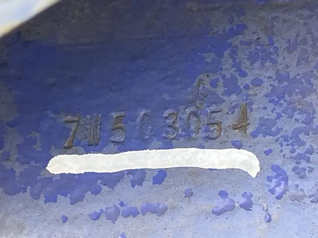 Xúc lật mini No.119 - 5