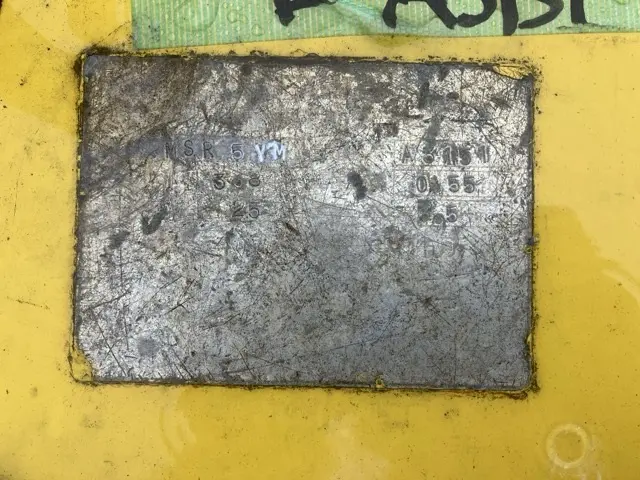 Xe lu tay No.146 - 4