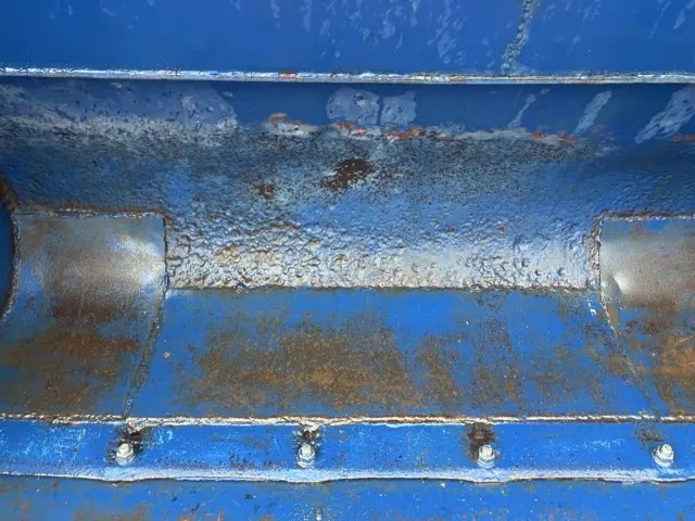 Xúc lật mini No.156 - 19