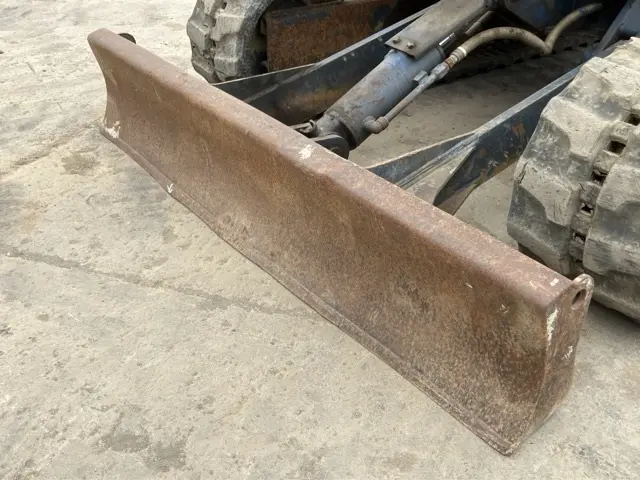 Máy đào mini No.19 - 16