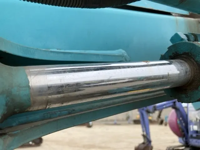 Máy đào mini No.31 - 25