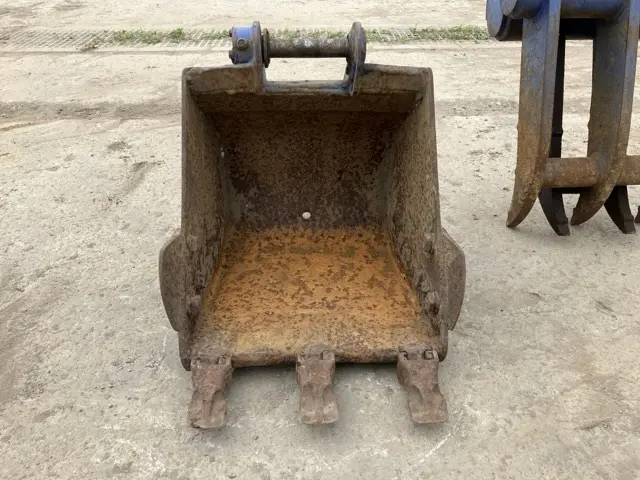 Máy đào mini No.34 - 17