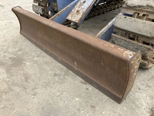 Máy đào mini No.34 - 19