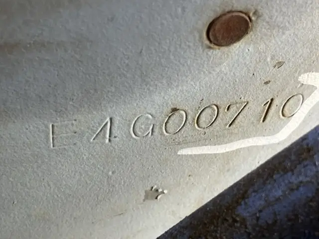 Máy đào mini No.34 - 5