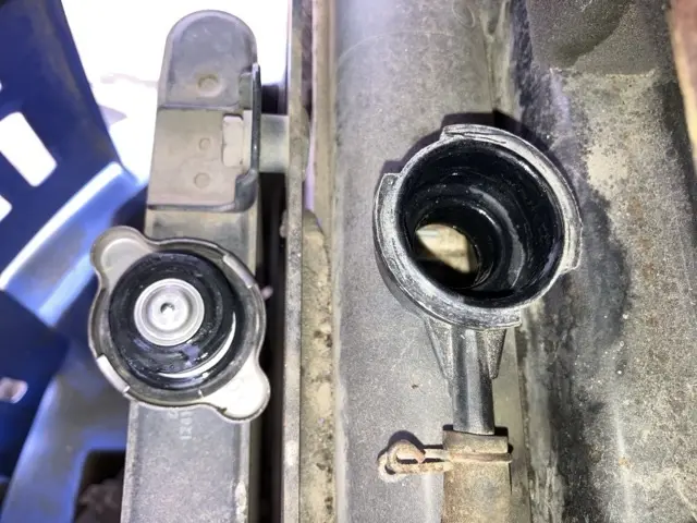 Máy đào mini No.40 - 19