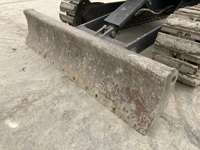 Máy đào mini No.41 - 16