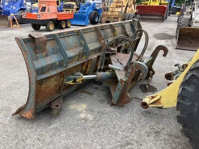 Máy xúc lật No.45 - 26