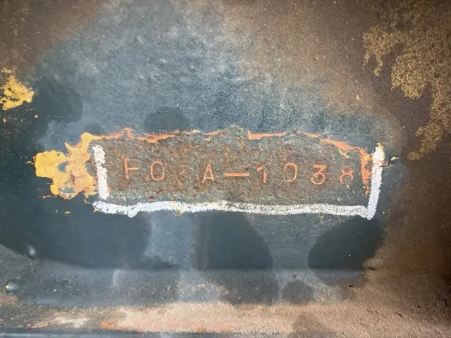 Máy xúc lật No.45 - 5