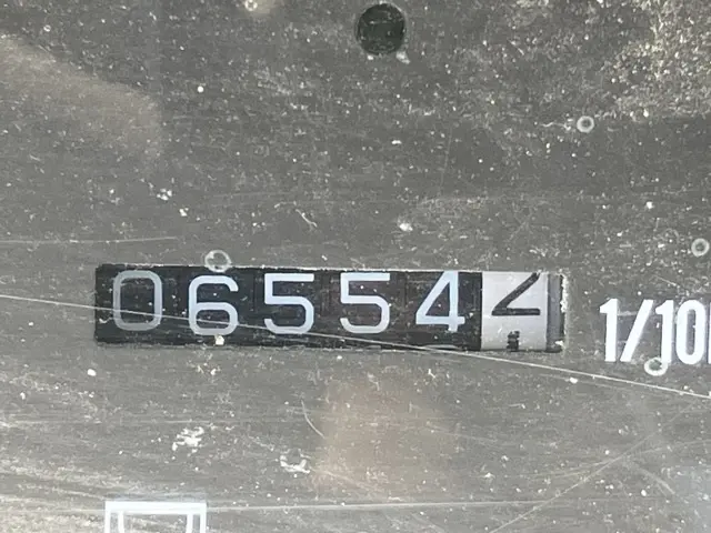 Máy xúc lật No.50005 - 17