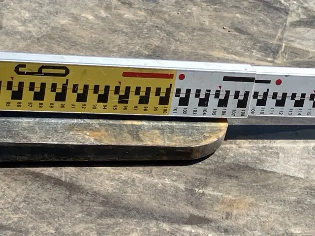Xe nâng No.52003 - 13