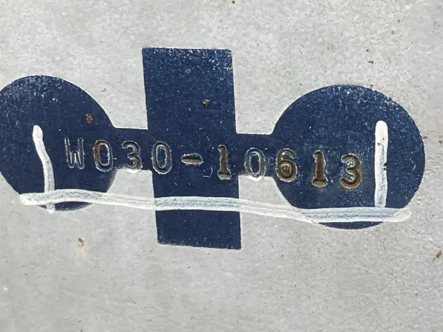 Xúc lật mini No.53 - 5