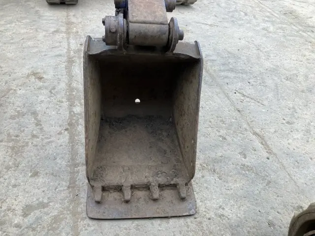 Máy đào mini No.66 - 13