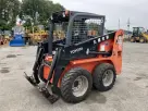 Xúc lật mini No.67