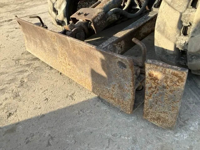 Máy đào mini No.81 - 14