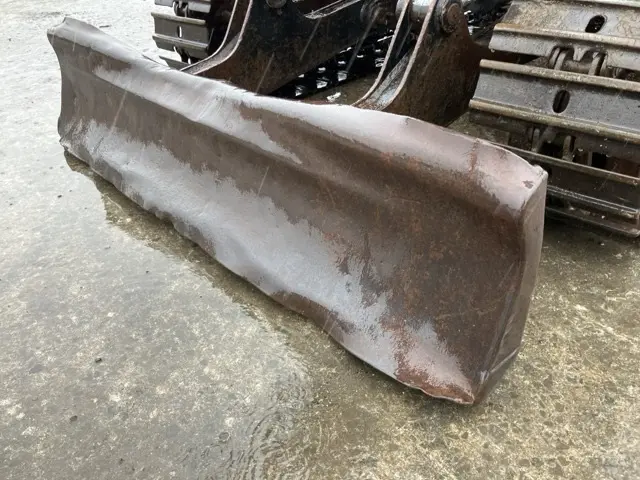 Máy đào mini No.84 - 16