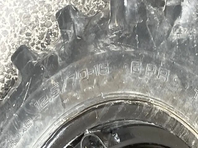 Xúc lật mini No.88 - 12
