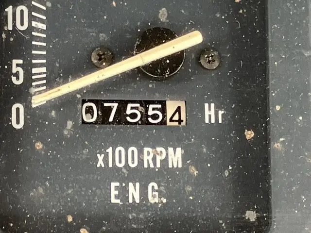 Xúc lật mini No.88 - 16