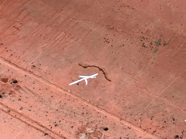 Xúc lật mini No.88 - 19