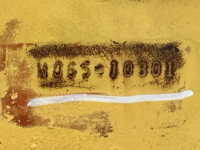 Máy xúc lật No.99 - 5