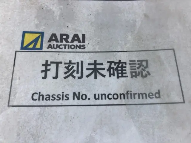 Xe nâng người No.100 - 5