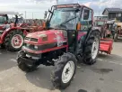 Máy kéo No.1001