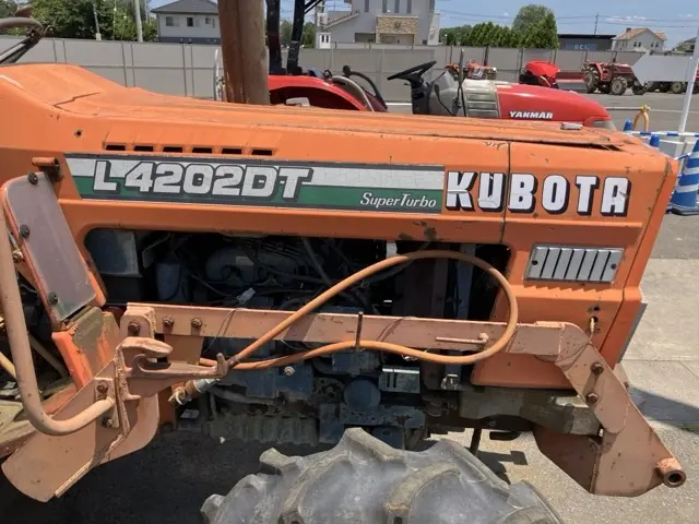 Máy kéo No.1003 - 18
