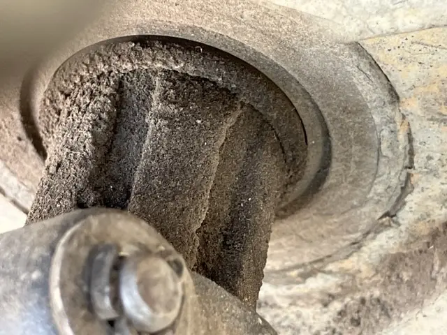 Máy kéo No.1004 - 22