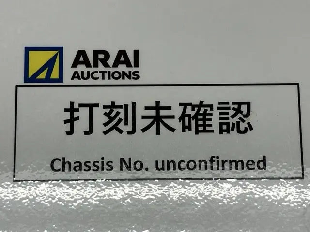 Máy cấy No.1007 - 5