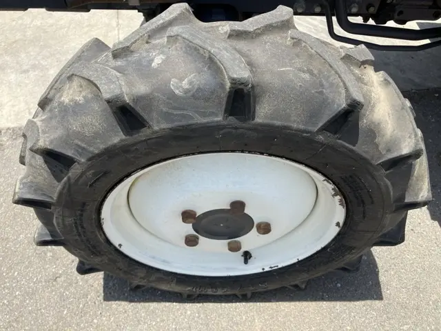 Máy kéo No.1013 - 10