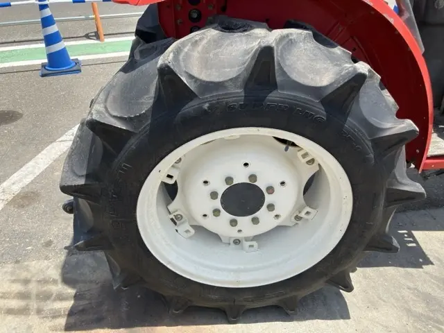 Máy kéo No.1013 - 13