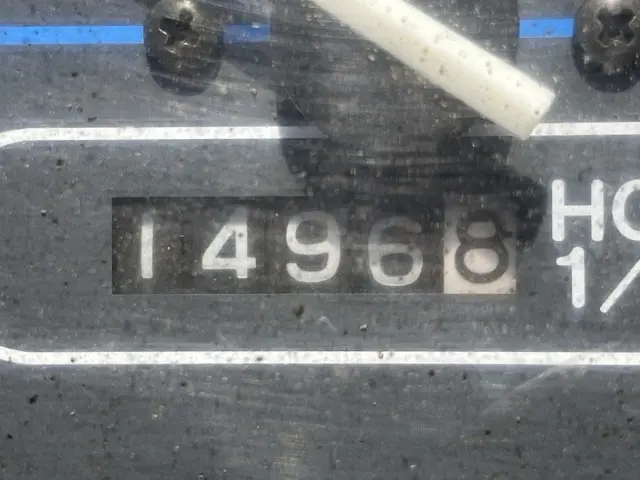 Máy kéo No.1013 - 15