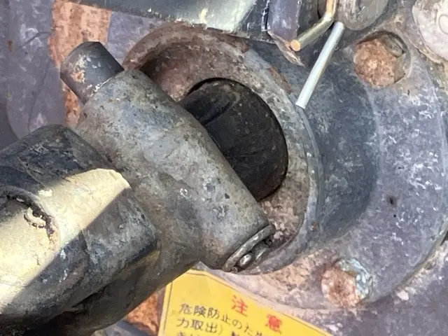 Máy kéo No.1014 - 22