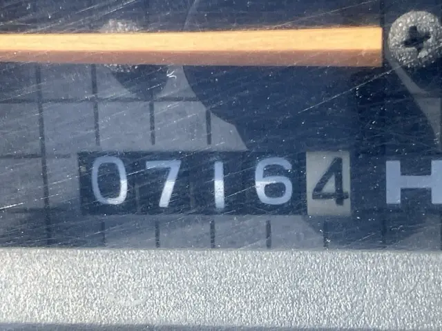 Máy kéo No.1024 - 15