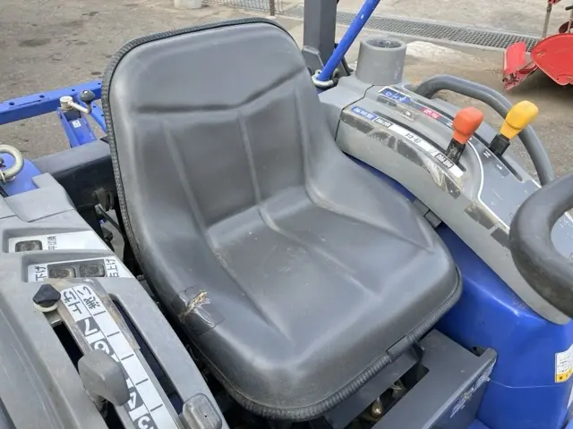 Máy kéo No.1025 - 9