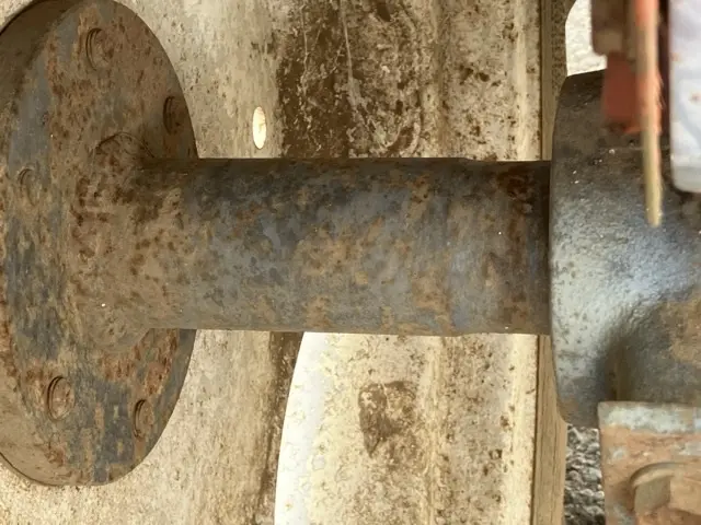 Máy kéo No.1027 - 20