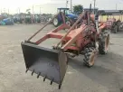 Máy kéo No.1030