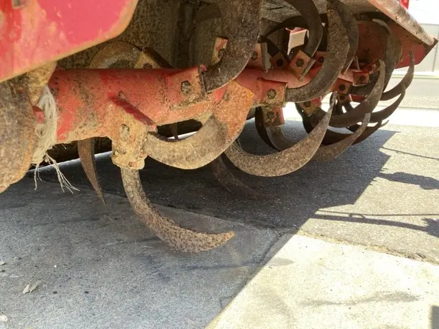 Máy kéo No.1031 - 16
