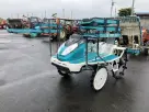 Máy cấy No.1112
