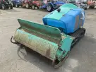 Máy cắt cỏ No.1126