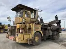 Máy công trình khác No.128