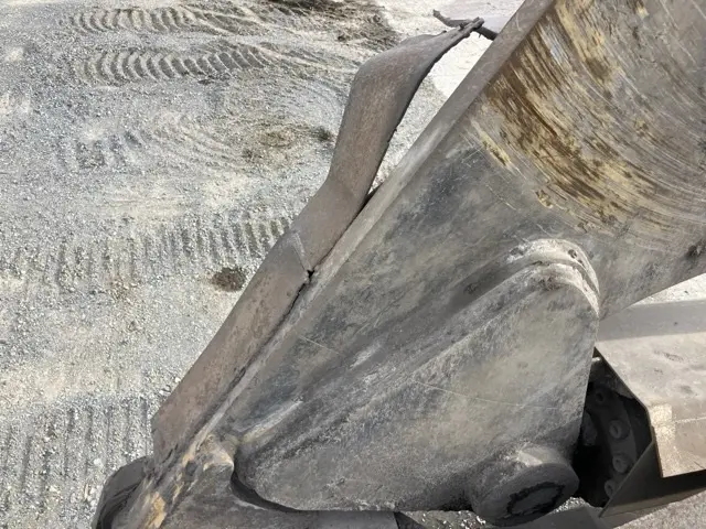 Máy công trình khác No.128 - 19