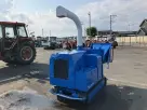 Máy băm No.1300