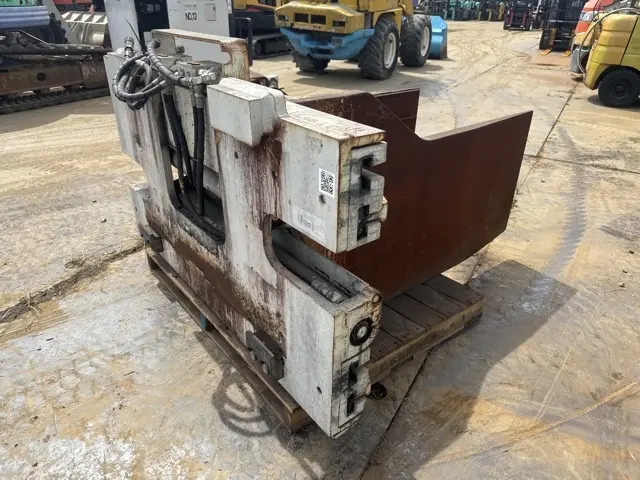Phụ tùng khác No.13001 - 2