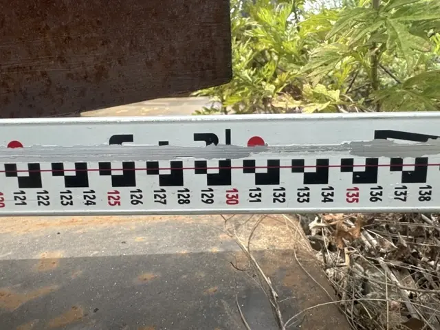 Phụ tùng khác No.13001 - 9